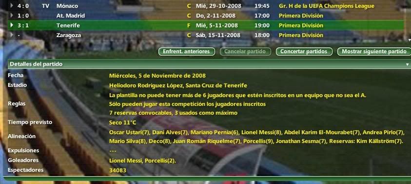 Partido34.jpg