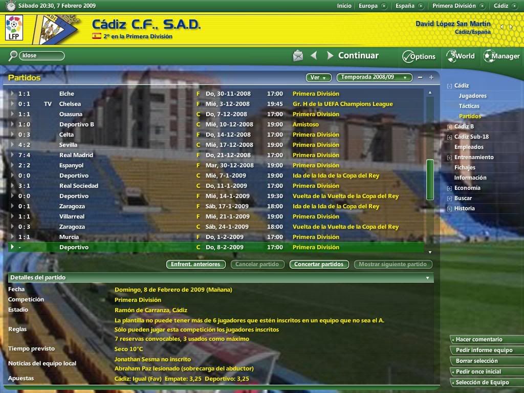 Partido36.jpg
