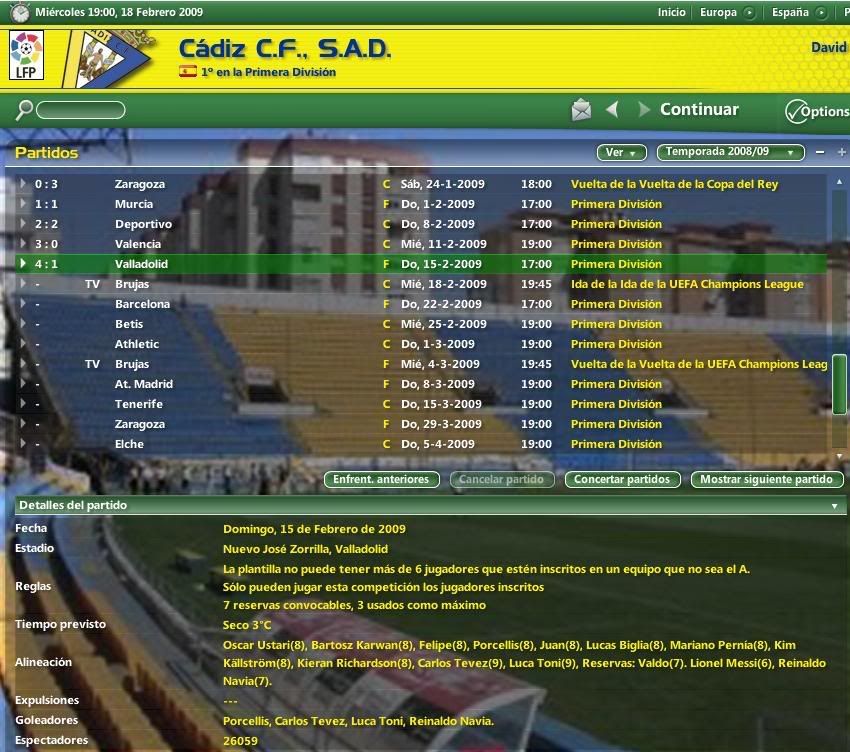 Partido37.jpg