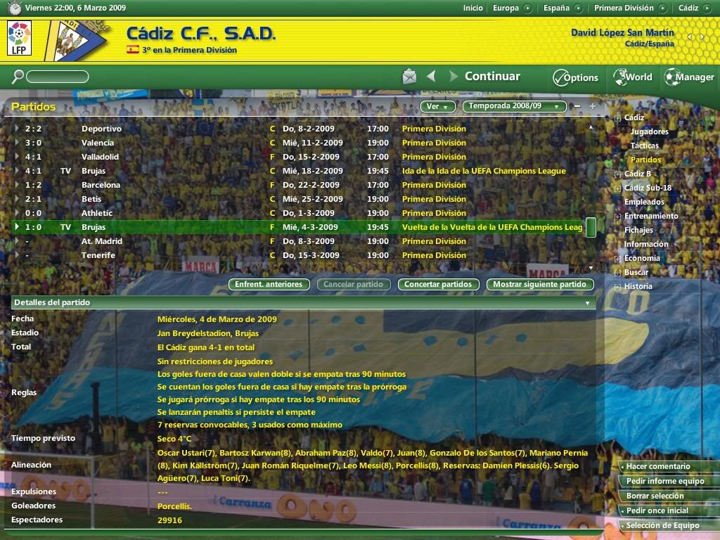 Partido38.jpg