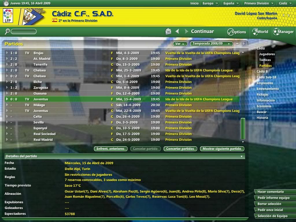 Partido39.jpg