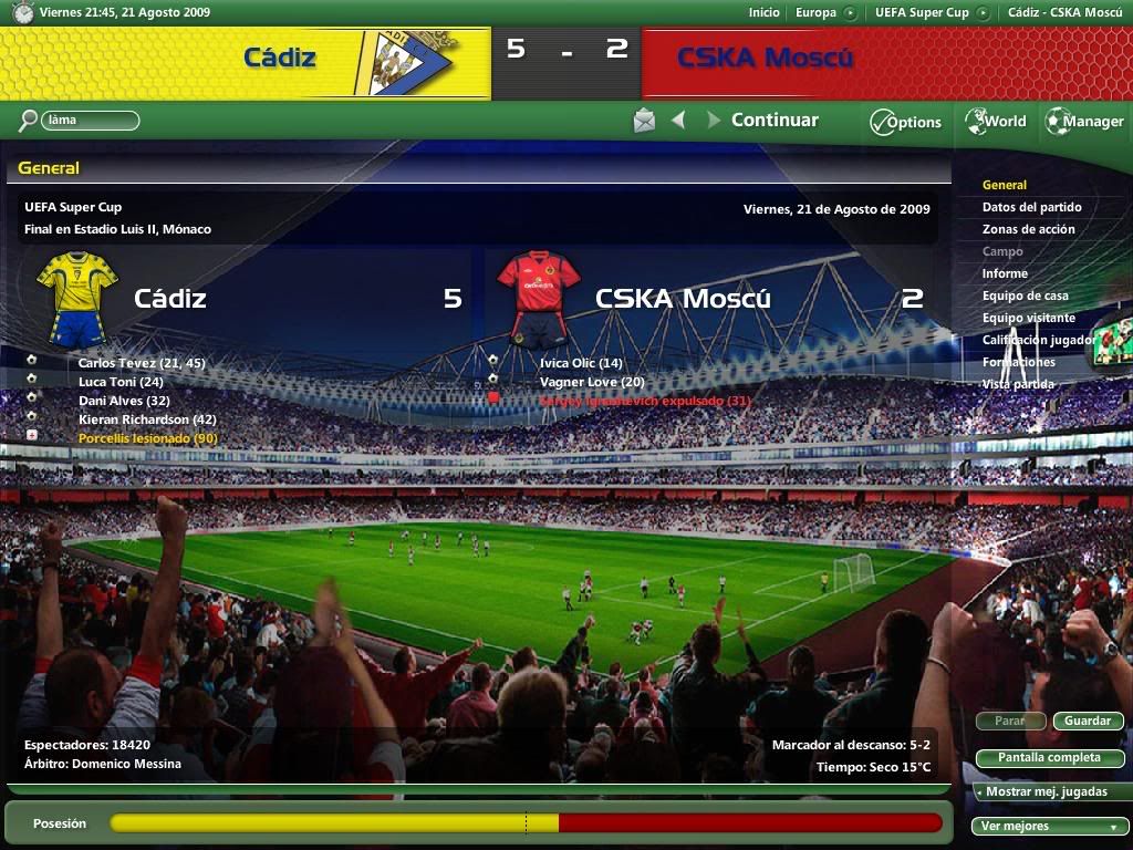 Partido42.jpg