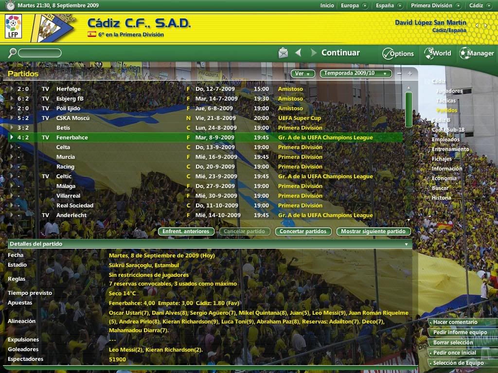 Partido43.jpg