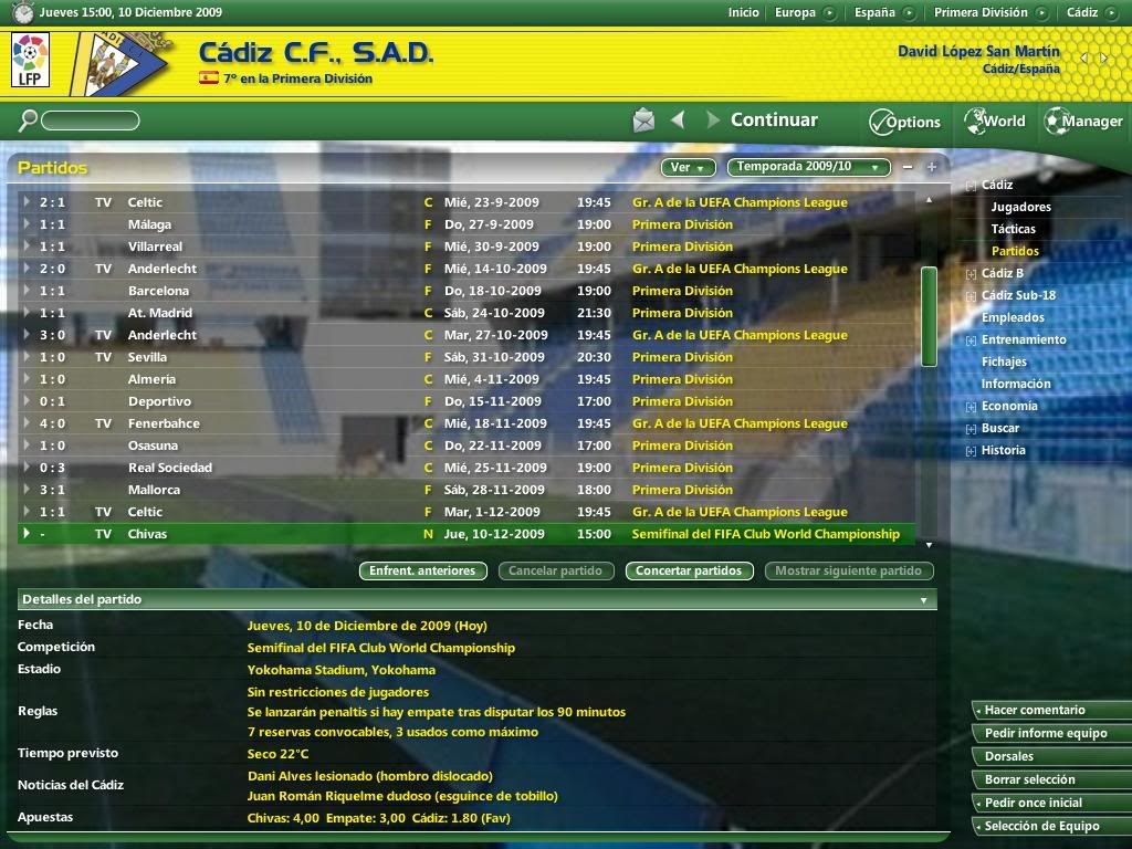 Partido45.jpg