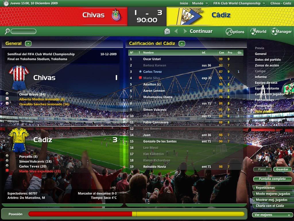 Partido46.jpg