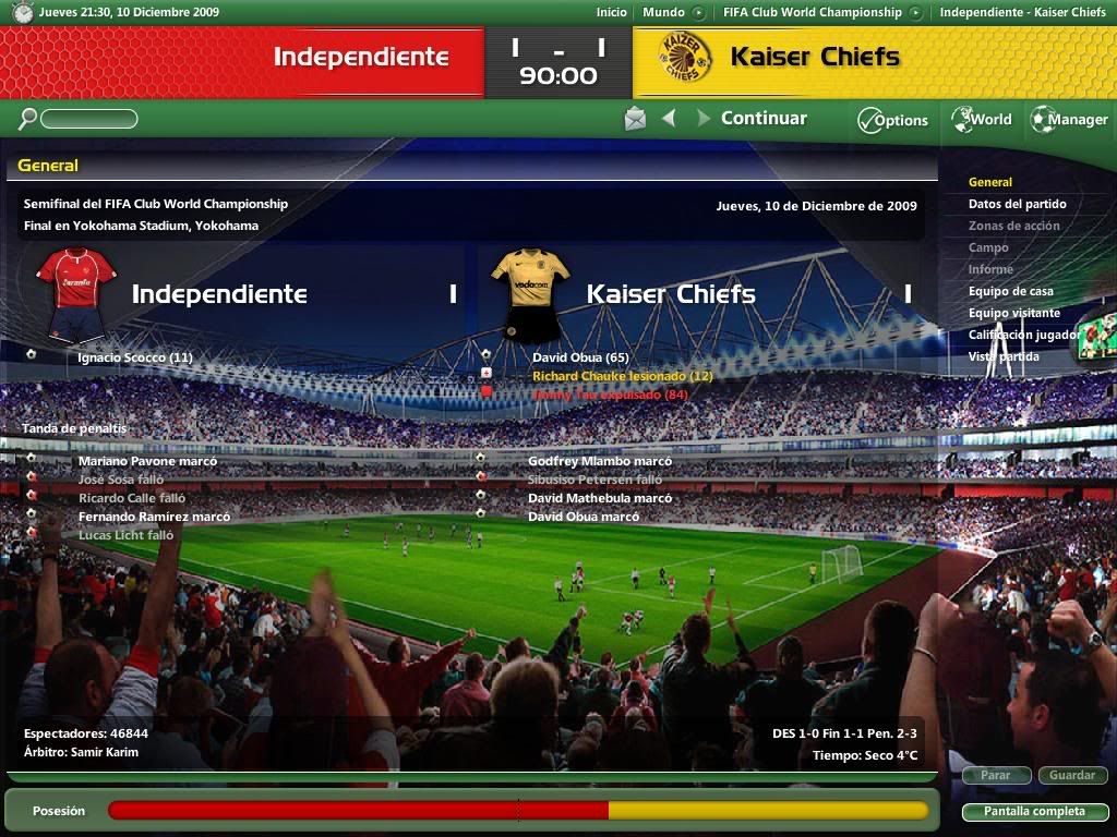 Partido47.jpg