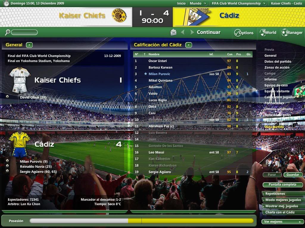 Partido48.jpg