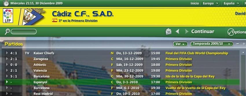 Partido49.jpg