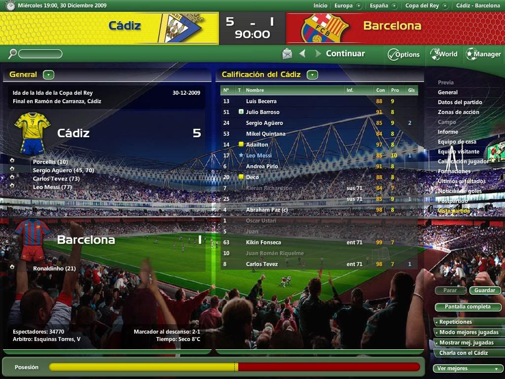 Partido50.jpg