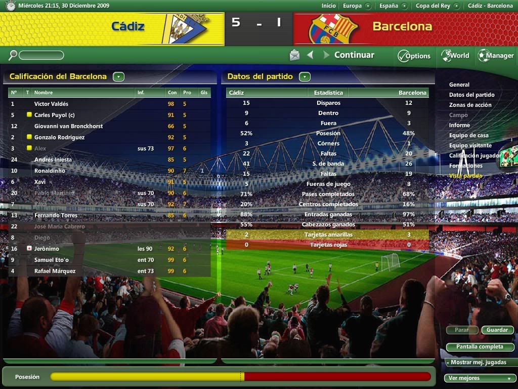 Partido51.jpg