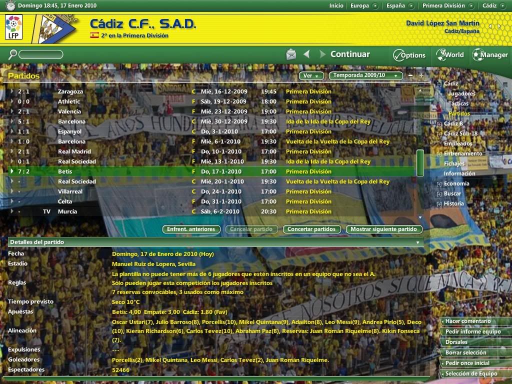 Partido53.jpg