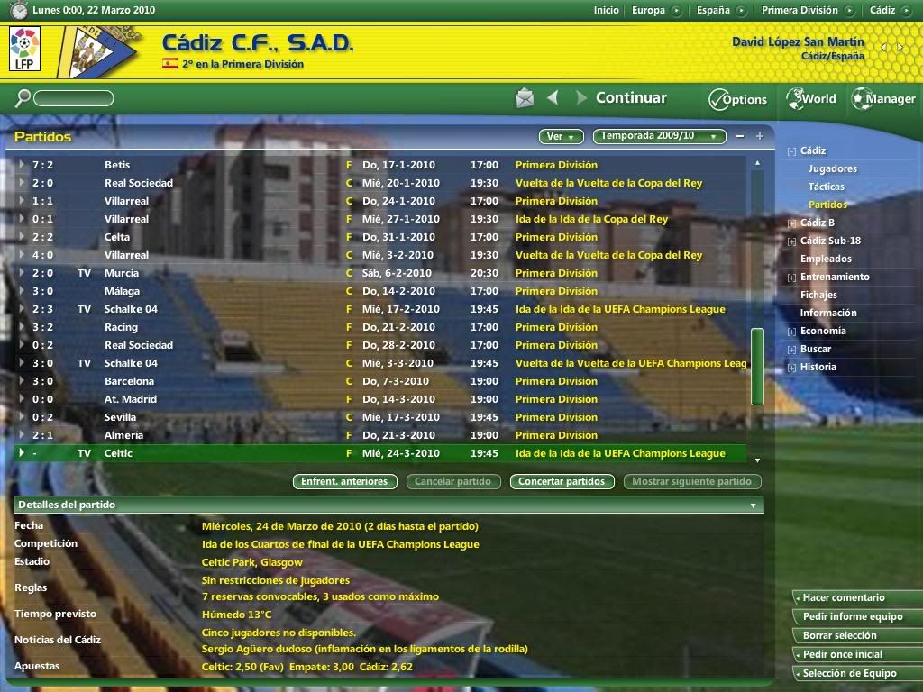 Partido55.jpg