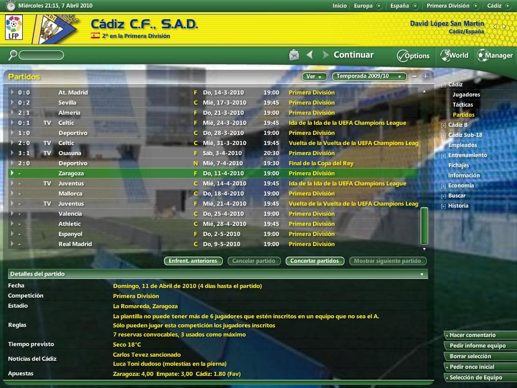 Partido56.jpg