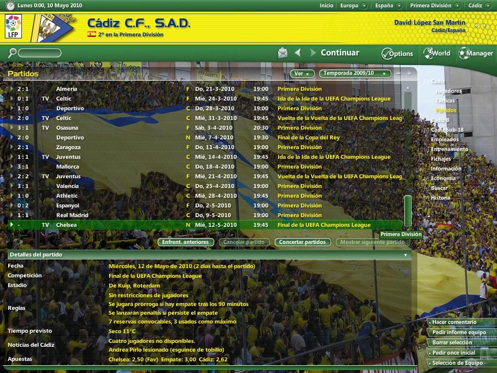 Partido57.jpg