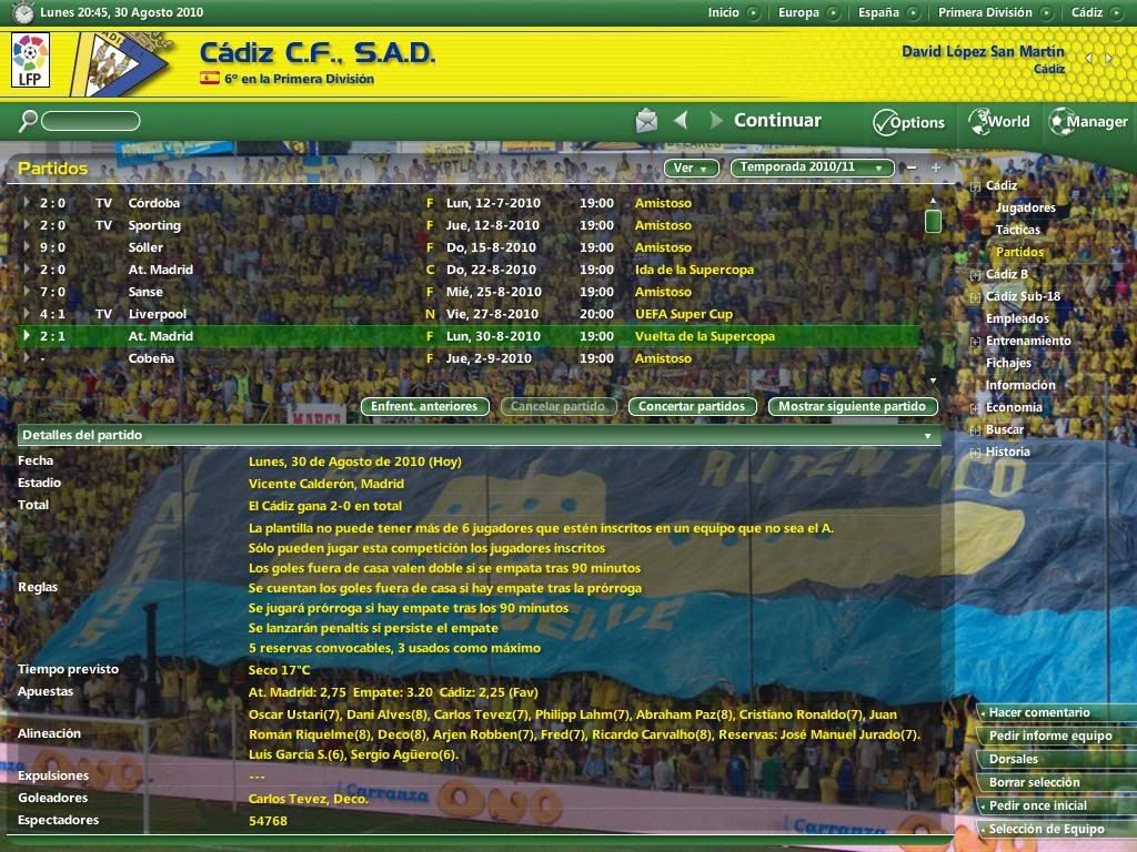 Partido59.jpg