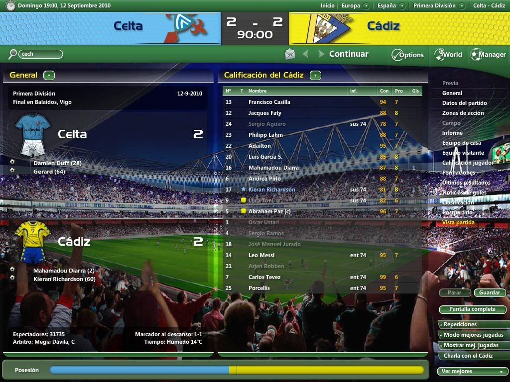 Partido60.jpg