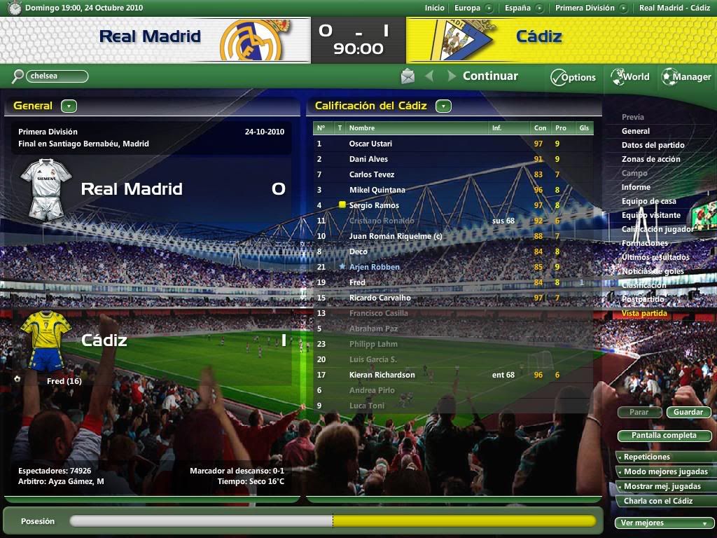 Partido67.jpg