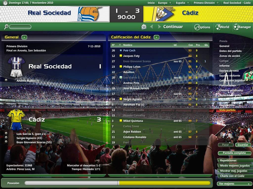 Partido69.jpg