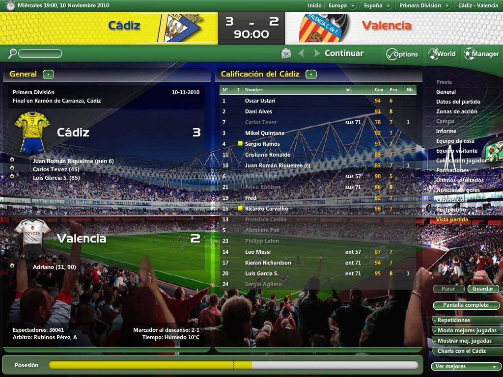 Partido70.jpg