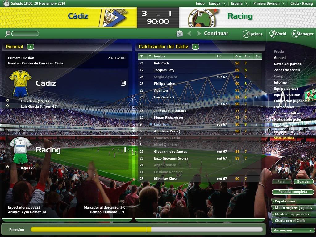 Partido71.jpg