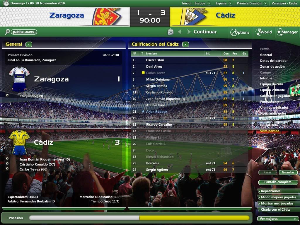 Partido72.jpg