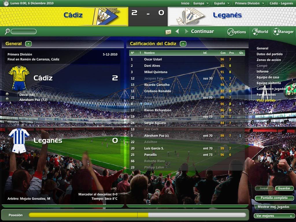 Partido73.jpg