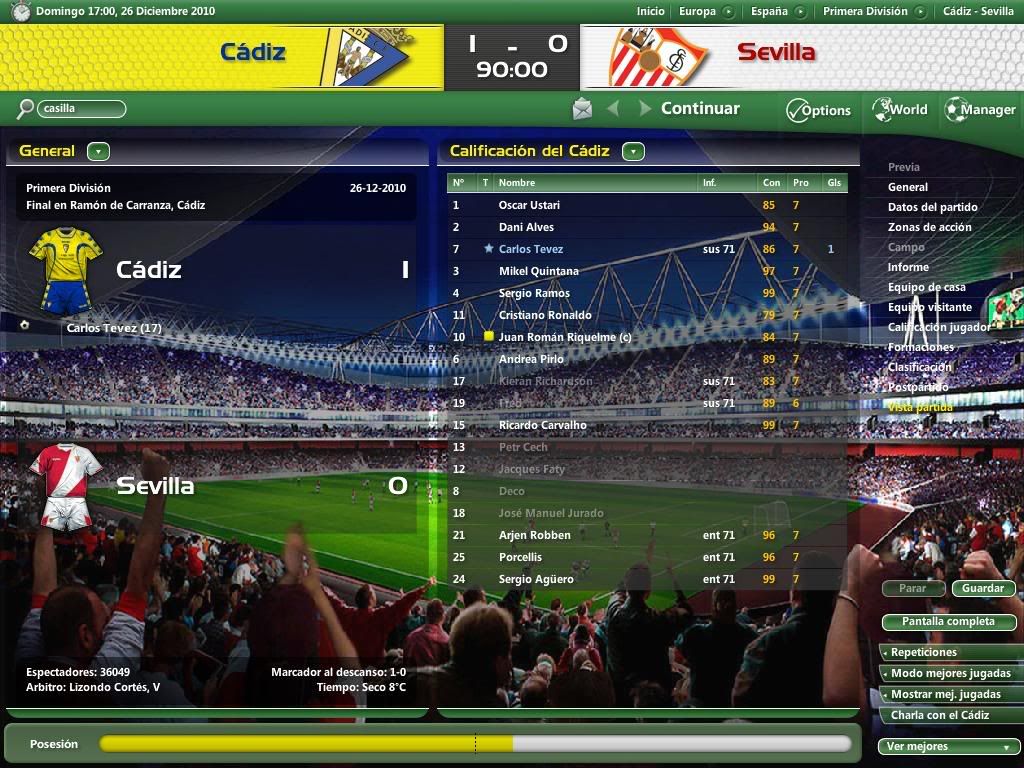 Partido75.jpg