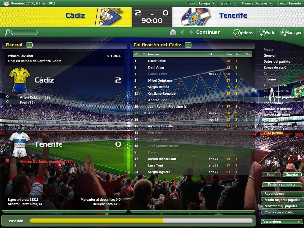 Partido78.jpg