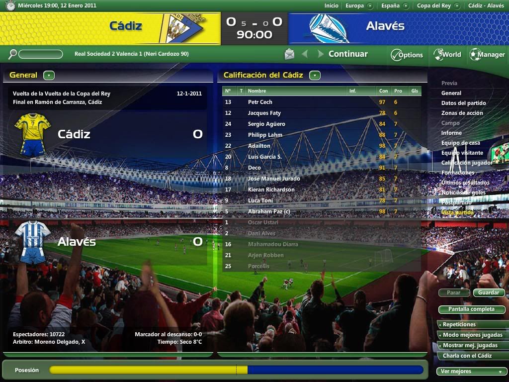 Partido79.jpg