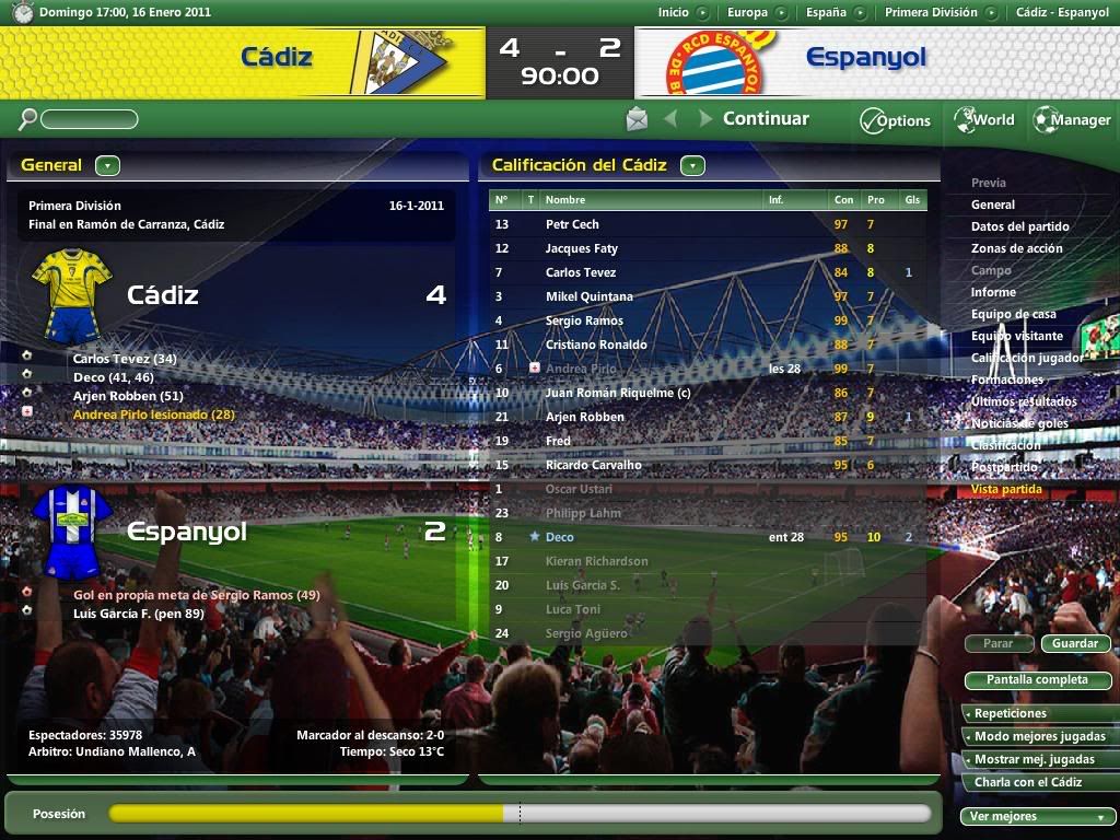 Partido80.jpg
