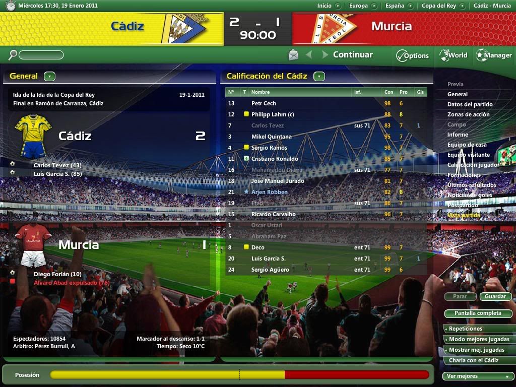 Partido81.jpg