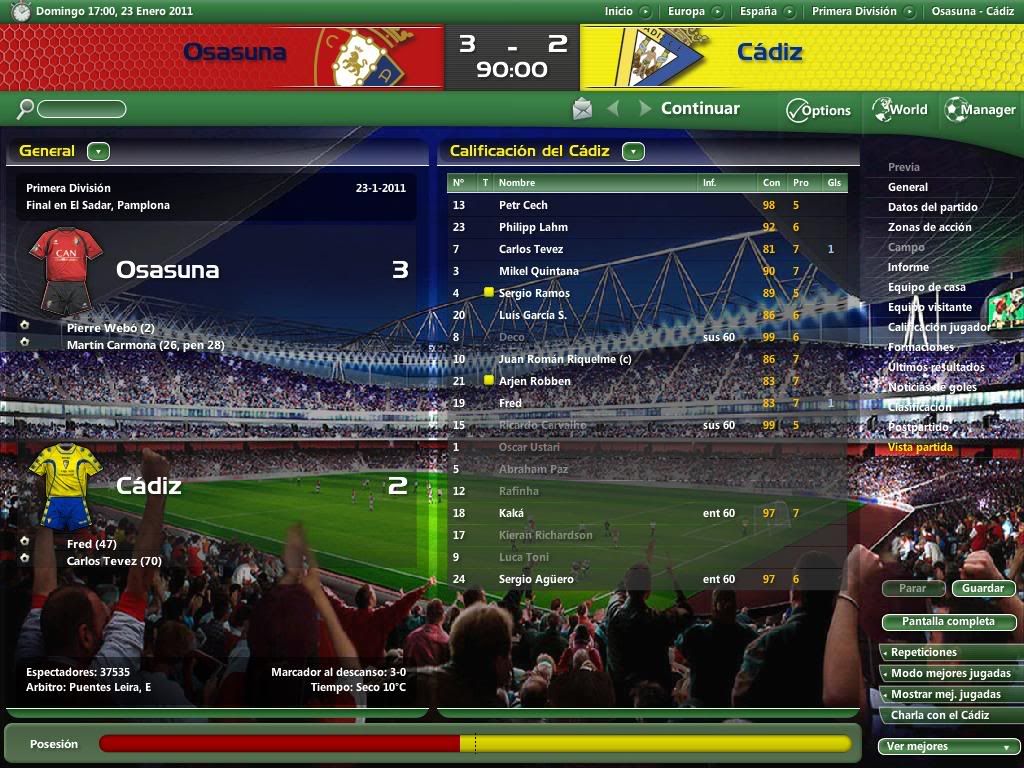 Partido82.jpg