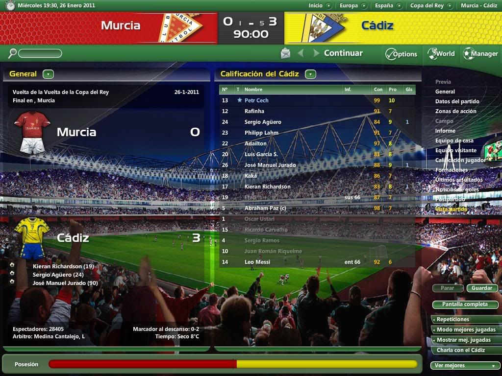Partido83.jpg