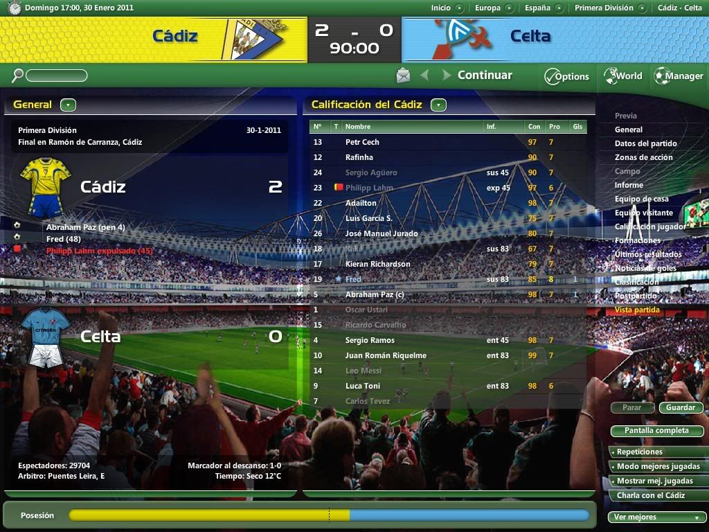 Partido84.jpg