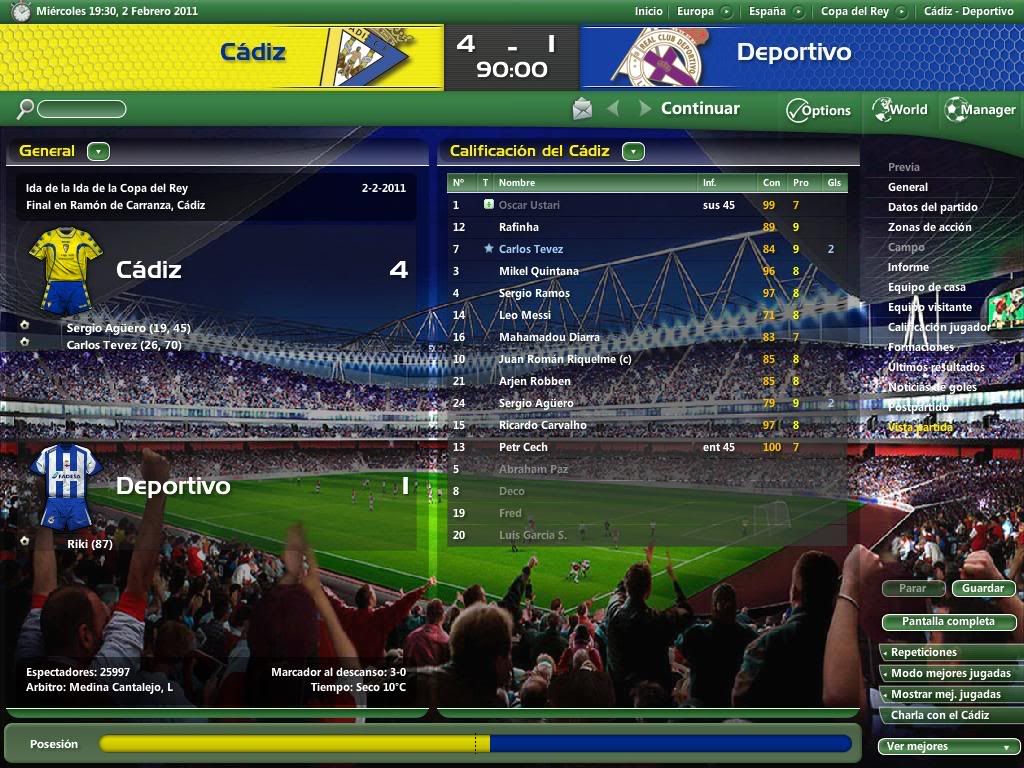 Partido85.jpg