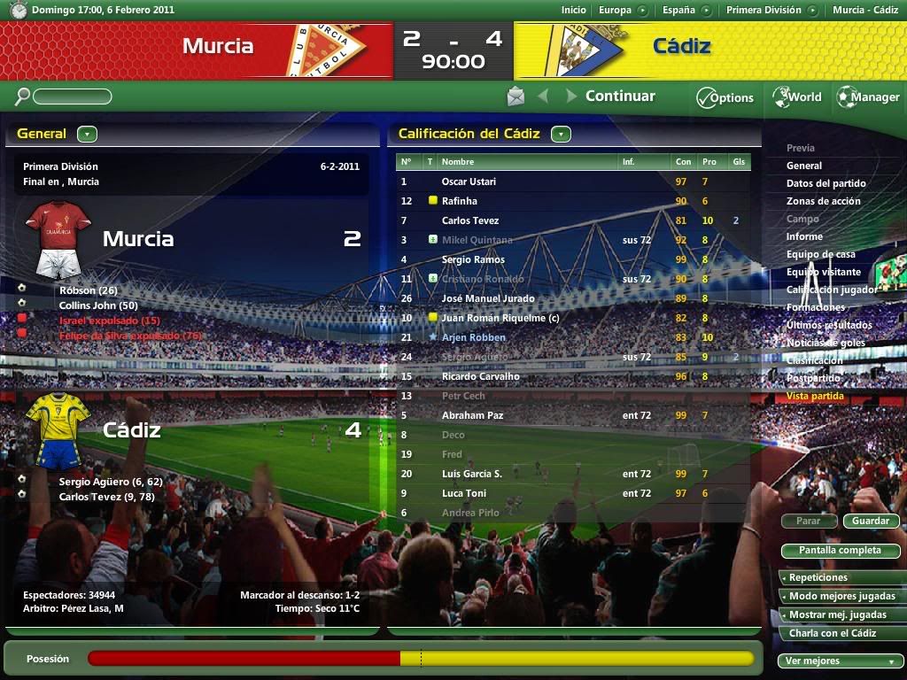 Partido86.jpg