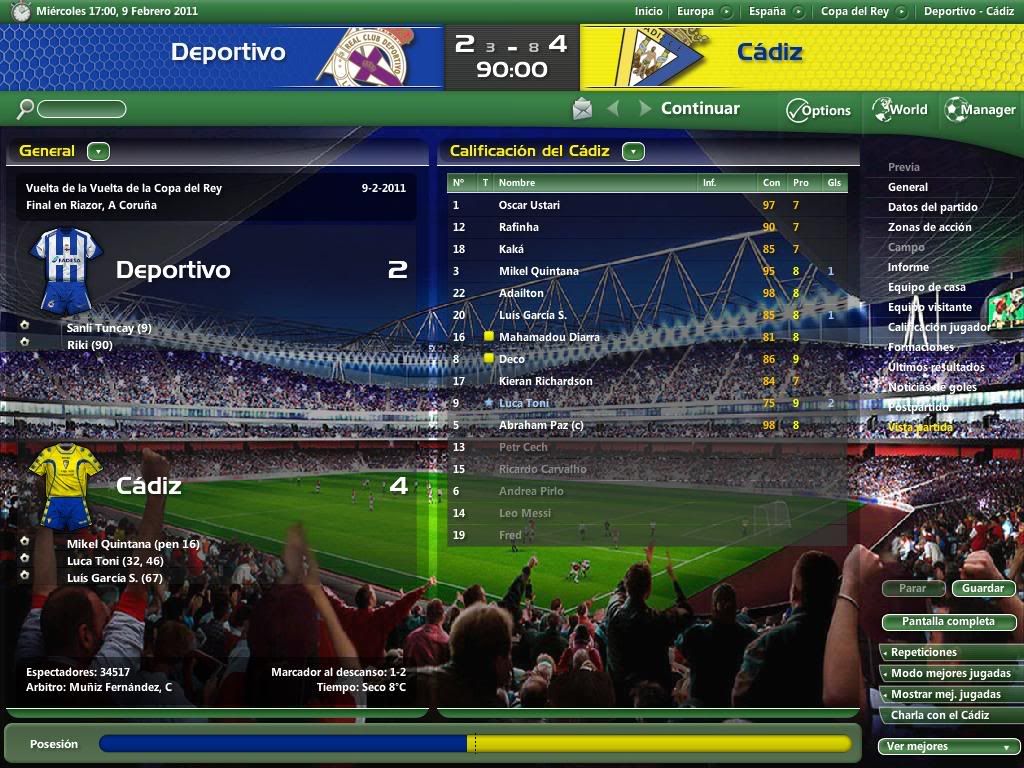 Partido87.jpg