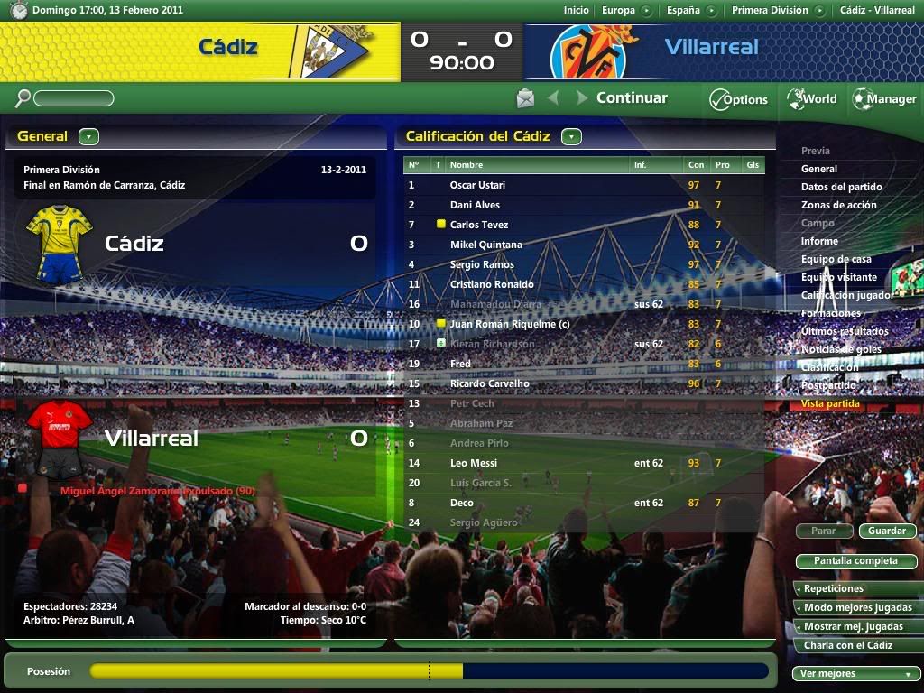 Partido88.jpg