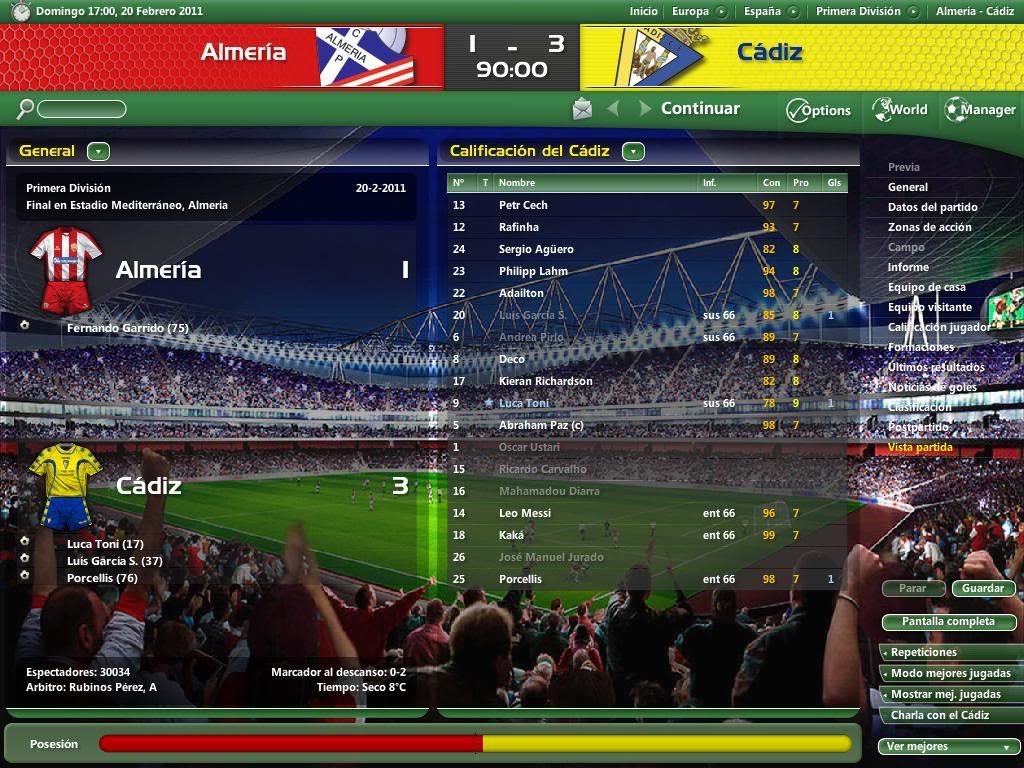 Partido89.jpg