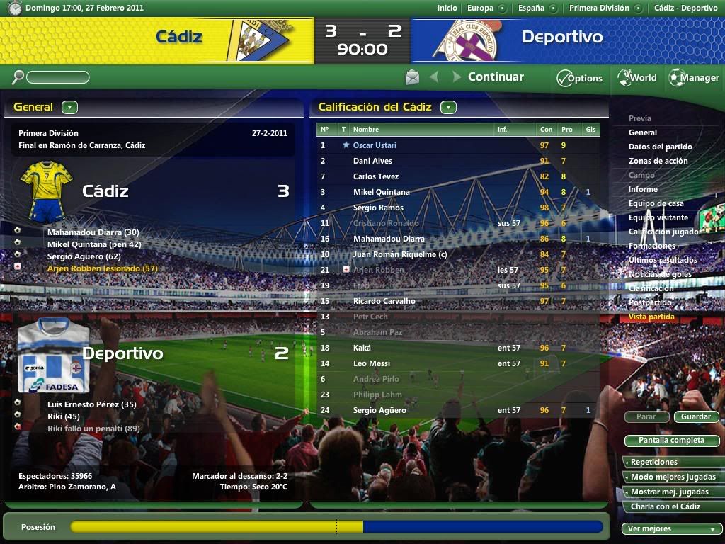 Partido91.jpg