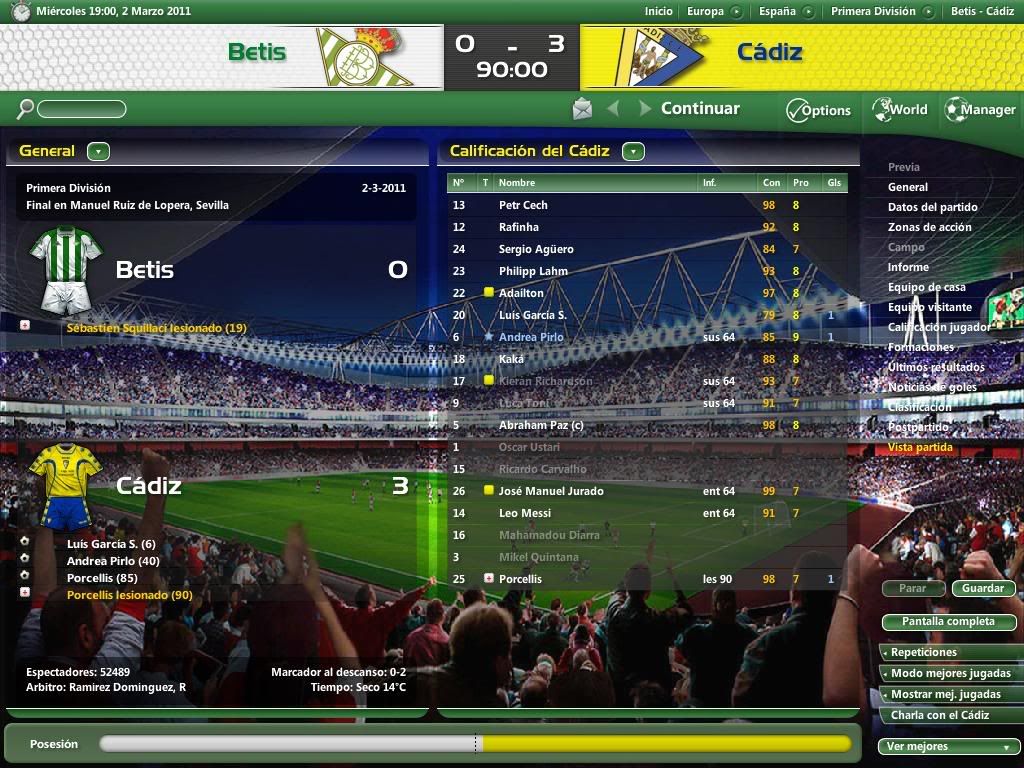 Partido92.jpg