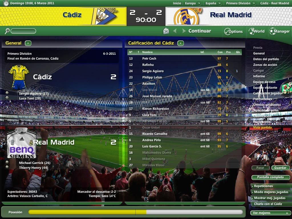 Partido93.jpg
