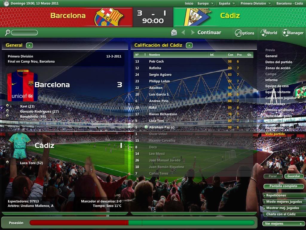 Partido94.jpg