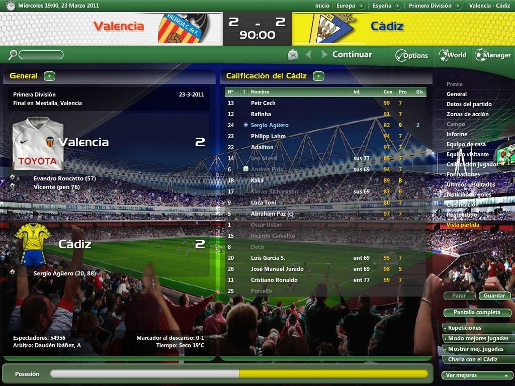 Partido96.jpg
