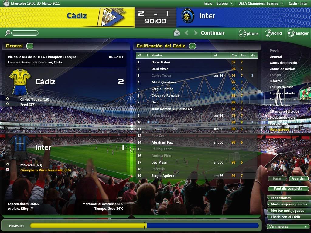 Partido97.jpg