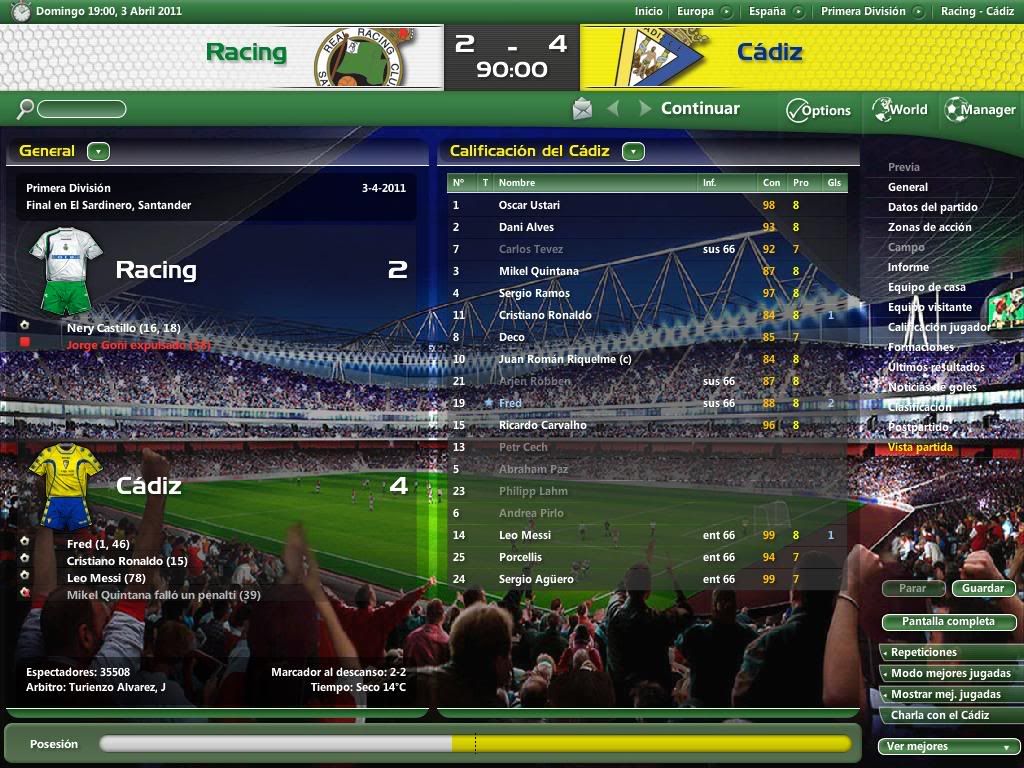 Partido98.jpg