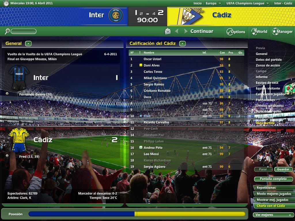 Partido99.jpg