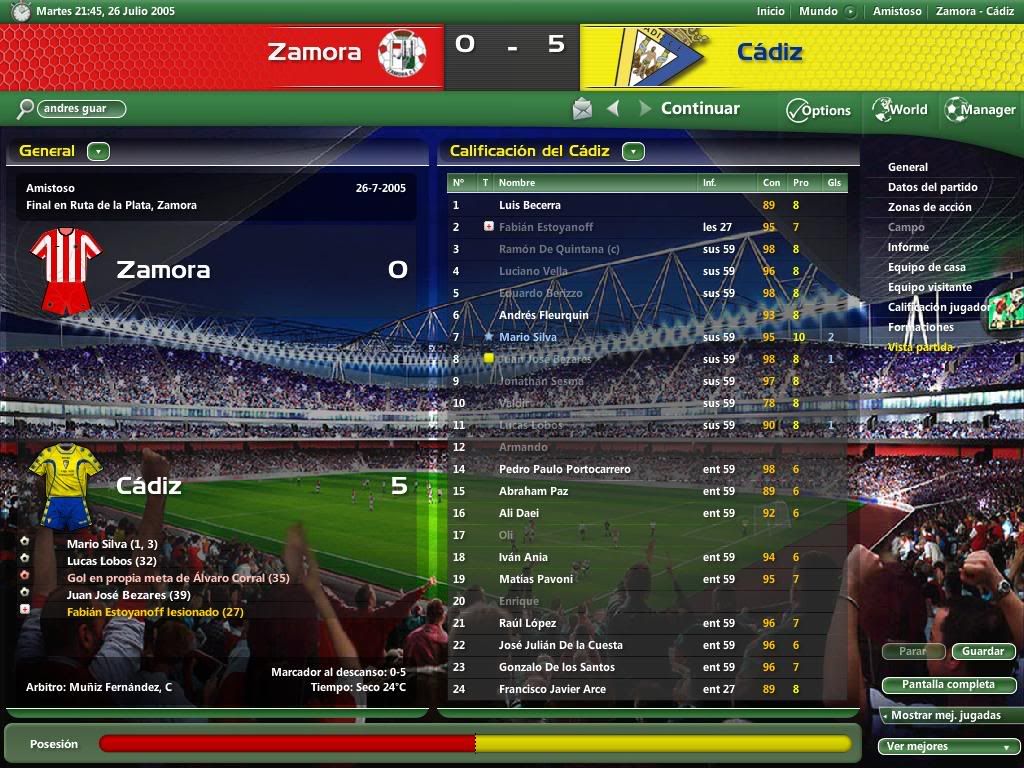 PartidoPT05.jpg