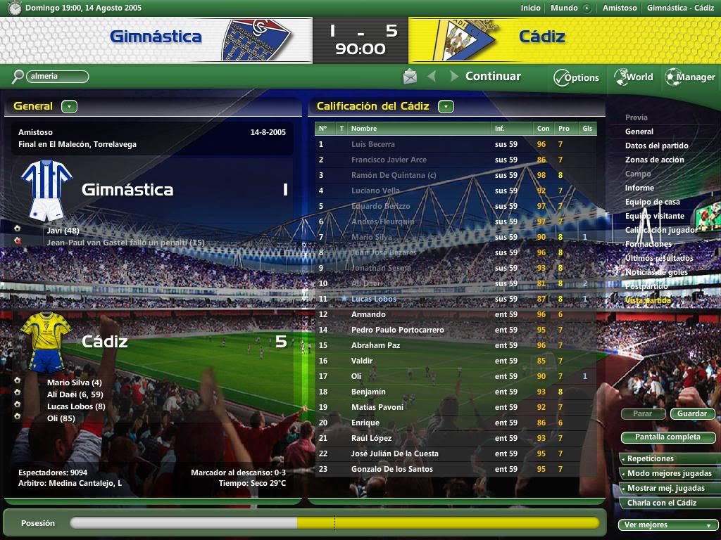 PartidoPT08.jpg