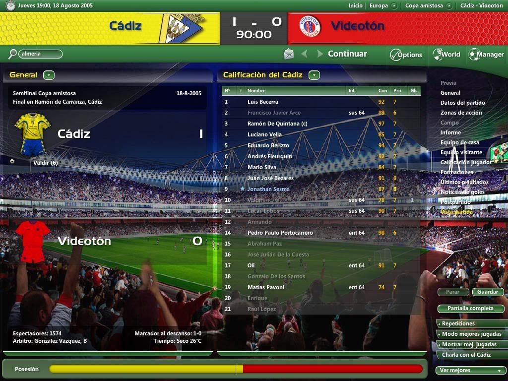 PartidoPT09.jpg
